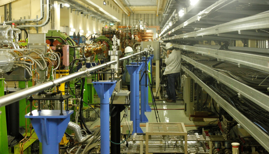 Xray_beamline.png