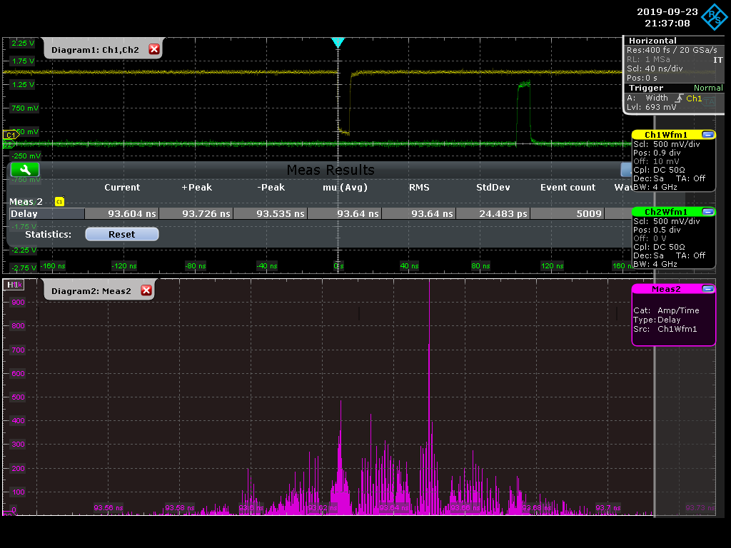 delay-from-revolution-marker-in-to-revo-out-to-boardstack.png