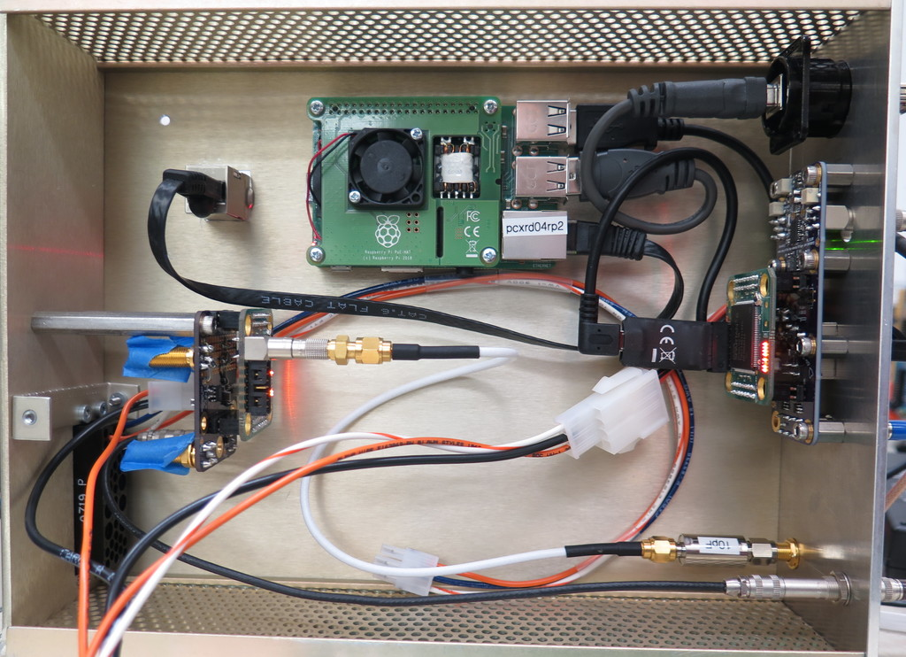nim-bin.joestrummer-rafferty-raspberry-pi.jpeg
