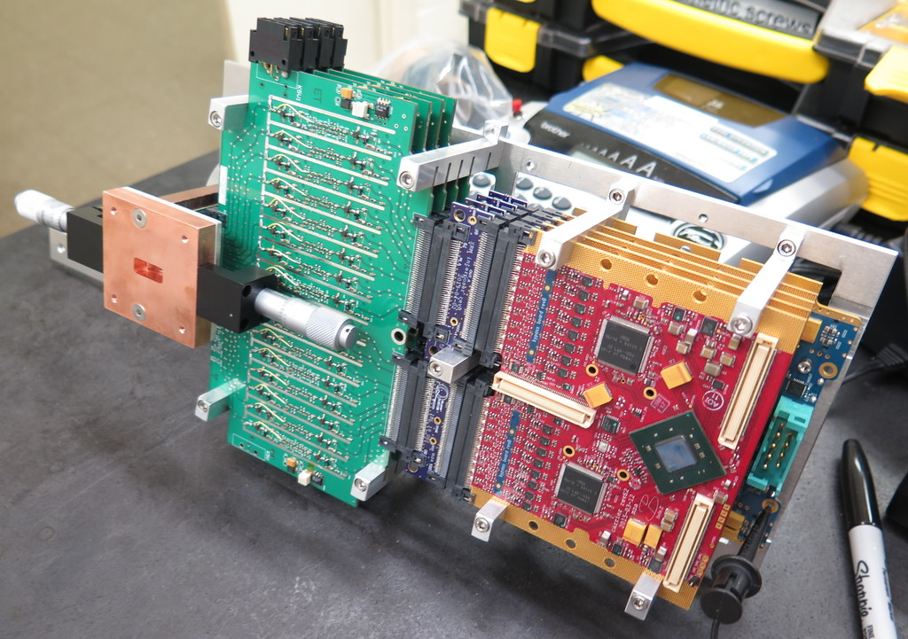 boardstack-preamps-sensor-adjustable-slit.jpeg