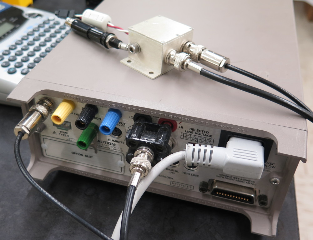 keithley-connections.jpeg